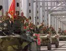 К 25-летию вывода войск из Афганистана в СНГ выпустят медаль К 25-летию вывода войск из Афганистана в СНГ выпустят медаль
