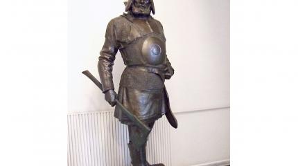 СИБы Сибири СИБы Сибири