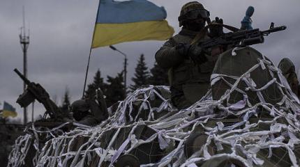 Как Украина «воюет» против России, а РФ помогает ей в этом