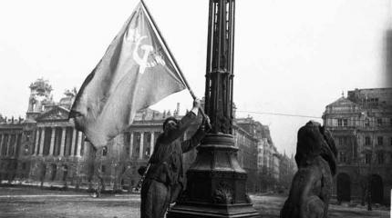 Запад и память о войне Запад и память о войне