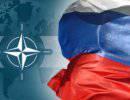 США продолжают решать свои разногласия с Россией на территории Европы США продолжают решать свои разногласия с Россией на территории Европы