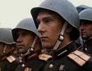 Парад Победы Парад Победы