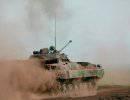 Российская "оборонка" может привлечь к созданию оружия иностранцев Российская "оборонка" может привлечь к созданию оружия иностранцев