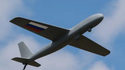 Эволюция «Гераней»: в российских знаменитых дронах усилили боевой блок