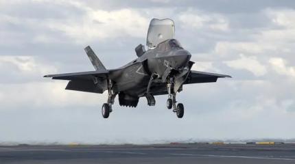 Эрдоган разменяет С-400 на F-35: Трамп желает изучить начинку русских ЗРК Эрдоган разменяет С-400 на F-35: Трамп желает изучить начинку русских ЗРК