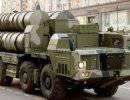 Щедрость по расчету Щедрость по расчету