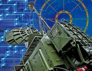 Российская техника РЭБ превосходит западные аналоги по дальности Российская техника РЭБ превосходит западные аналоги по дальности