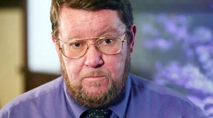 Сатановский прокомментировал захват Пальмиры боевиками ИГИЛ Сатановский прокомментировал захват Пальмиры боевиками ИГИЛ