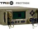 Datron: PRC-7700H