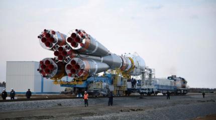Ставка на "Сункар": о плюсах и минусах российской ракеты Ставка на "Сункар": о плюсах и минусах российской ракеты