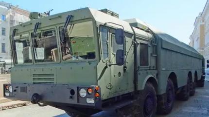 Сверхзвуковый "Оникс" поразил заглубленный КП и убил 18 боевиков ВСУ Сверхзвуковый "Оникс" поразил заглубленный КП и убил 18 боевиков ВСУ