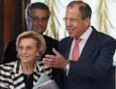 Разногласия России и Запада по Сирии вышли за границы дипломатии