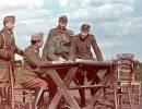 Вторая мировая на снимках венгерского военного корреспондента Вторая мировая на снимках венгерского военного корреспондента