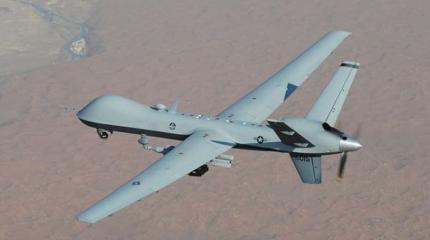 Гумконвой в Сирии был атакован США