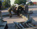 Прорыв на Латышево ликвидирован Прорыв на Латышево ликвидирован