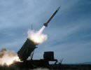 ЕвроПРО: у России появился новый козырь ЕвроПРО: у России появился новый козырь