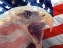 Эволюция военно-политических взглядов США в период с начала 90-х годов по настоящее время