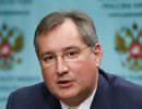 Россия и Франция планируют вместе проектировать, производить и продавать оружие Россия и Франция планируют вместе проектировать, производить и продавать оружие
