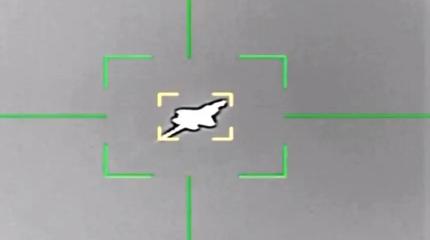 Появились подробности поражения F-35 США ракетой ПВО Ирана