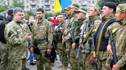 Международное право на убийство Международное право на убийство
