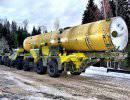 В России создается новый вид ВС - Воздушно-космические силы В России создается новый вид ВС - Воздушно-космические силы