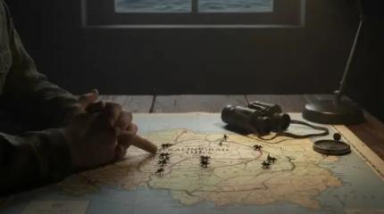 «Вторжение неизбежно»: в Польше рассказали, как войдут в Калининград