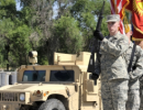 Турция поможет вернуться военным США в ЦТП "Манас" Турция поможет вернуться военным США в ЦТП "Манас"