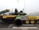 Индия в обозримой перспективе останется крупнейшим мировым импортером ВиВТ