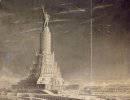 Мифы об СССР. СССР — мертворожденная конструкция? Мифы об СССР. СССР — мертворожденная конструкция?