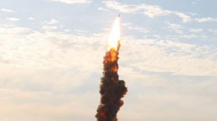 ПРО России против ПРО США: Чья система эффективнее? ПРО России против ПРО США: Чья система эффективнее?