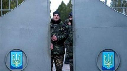 Минобороны Украины просит новые миллиарды на армию Минобороны Украины просит новые миллиарды на армию