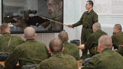 30 патриотических фильмов по версии министерства обороны 30 патриотических фильмов по версии министерства обороны