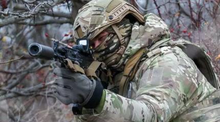 Минобороны вместо ФМС: служба в армии спасает от выдворения из РФ