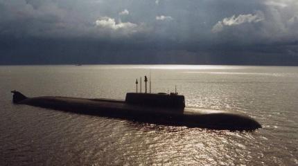 С чего началась история "убийц авианосцев" С чего началась история "убийц авианосцев"