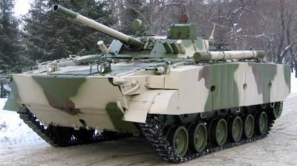 Подан новый иск о банкротстве «Курганмашзавода» Подан новый иск о банкротстве «Курганмашзавода»