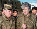 А судьи кто?.. Размышления вокруг суда над Ратко Младичем А судьи кто?.. Размышления вокруг суда над Ратко Младичем