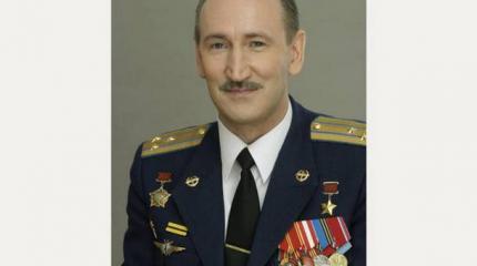 Валерий Бурков: Напали исподтишка, как трусливая собака
