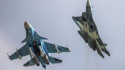 Самые зрелищные военные видео 2016 года Самые зрелищные военные видео 2016 года