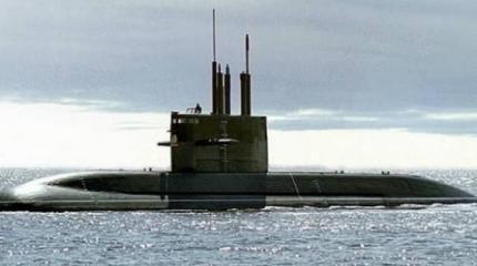 Шесть «Варшавянок» для ТОФ могут начать строить в 2017 году Шесть «Варшавянок» для ТОФ могут начать строить в 2017 году
