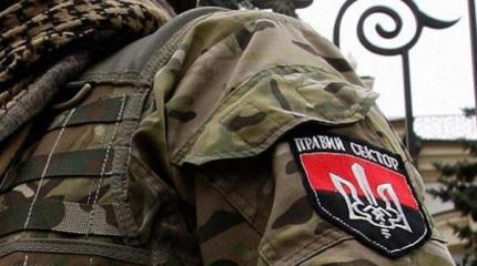 К границам ЛНР стянуты тысячи иностранных наёмников К границам ЛНР стянуты тысячи иностранных наёмников