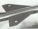 Проект тяжелого всепогодного истребителя Commonwealth Aircraft Corporation CA-23. Австралия Проект тяжелого всепогодного истребителя Commonwealth Aircraft Corporation CA-23. Австралия