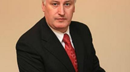 Игорь Коротченко: Россия ответит на предложение Нуланд укрепить оборону «прифронтовых государств» Игорь Коротченко: Россия ответит на предложение Нуланд укрепить оборону «прифронтовых государств»