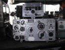 Радиостанция Р-123М "Магнолия-М" Радиостанция Р-123М "Магнолия-М"