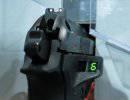 Цифровой счетчик и светодиодный индикатор патронов Ammo Control