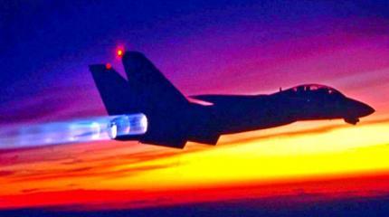 Масштабы и причины «стратегического провала» флотов и ВВС США и Австралии Масштабы и причины «стратегического провала» флотов и ВВС США и Австралии
