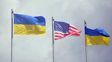 Почему военная помощь США Украине станет летальной для ВСУ