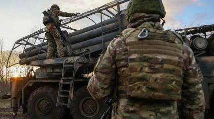 «Энергетическое перемирие? Забудьте!»: Передышку Киеву никто не даст