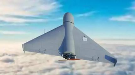 «Не успеваем реагировать»: новая тактика российских дроноводов напугала ВСУ