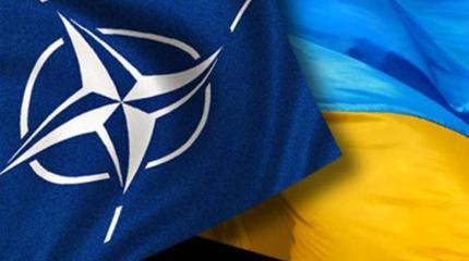 Оборонные реформы Киева – миссия невыполнима