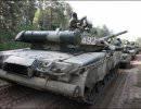 «Беларусь — лояльный оруженосец России» «Беларусь — лояльный оруженосец России»